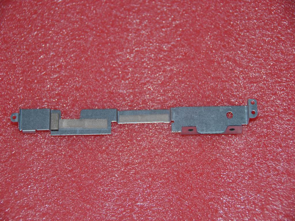 Lenovo 31039987 Nauru Rear Io Bracket