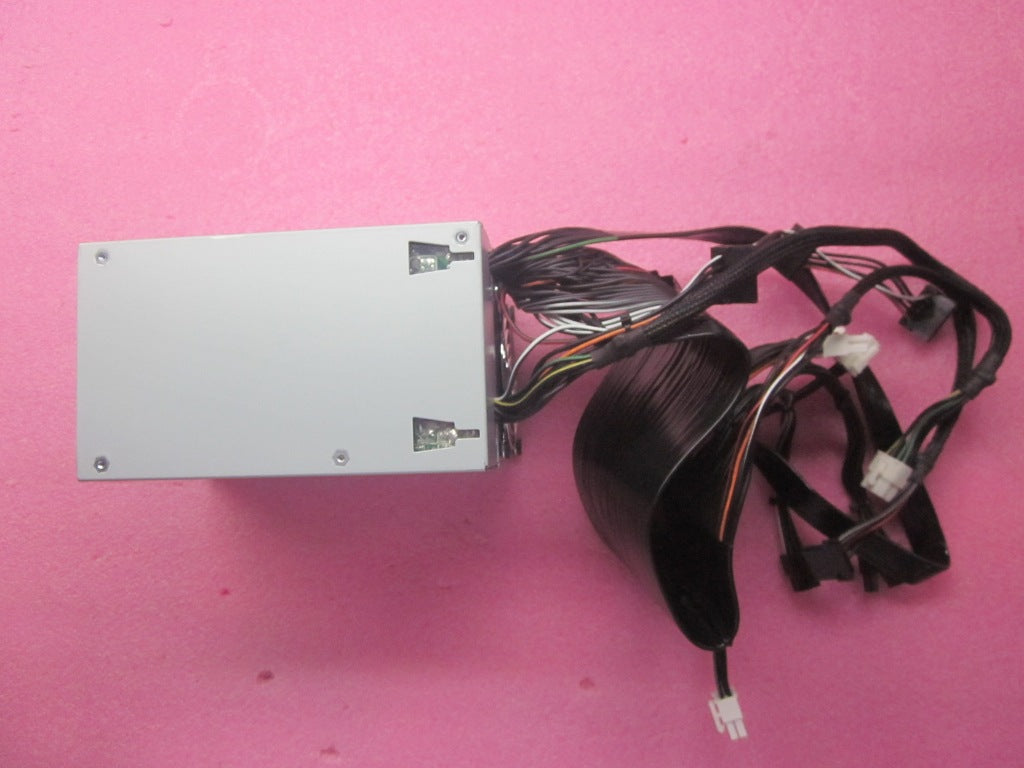 Lenovo 54Y8867 - Part