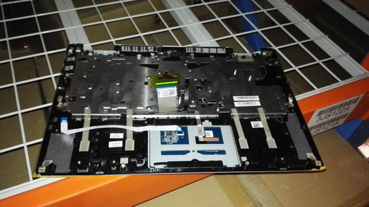 Lenovo Co Covers - 5CB0L47296