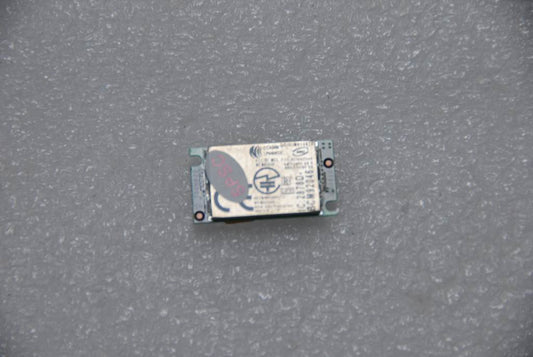 Lenovo 31034344 Bluetooth Module Lt32P Bcm2045