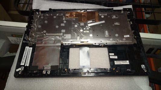 Lenovo Co Covers - 5CB0J34076