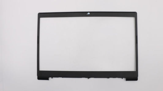 Lenovo LCD Bezel - 5B30S18885