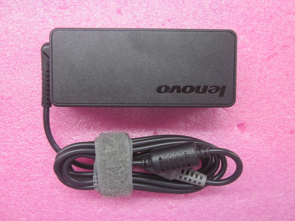 Lenovo Replacement Part - 45N0314