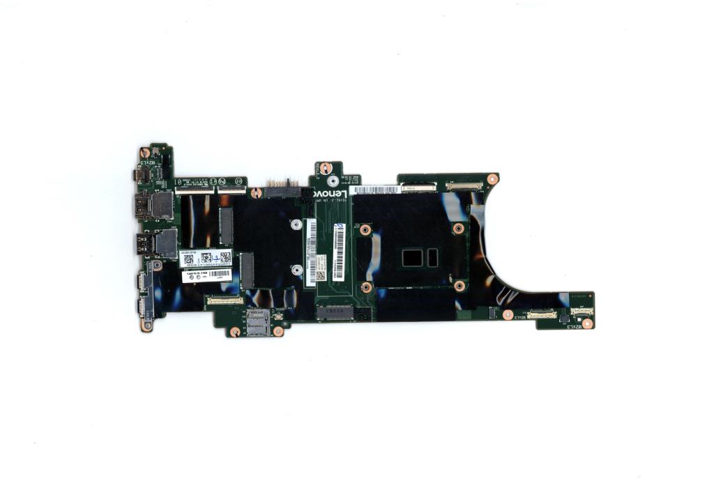 Lenovo System Board Planar Motherboar - 01YN039