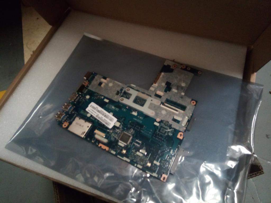 Lenovo Pl System Boards - 5B20J78453