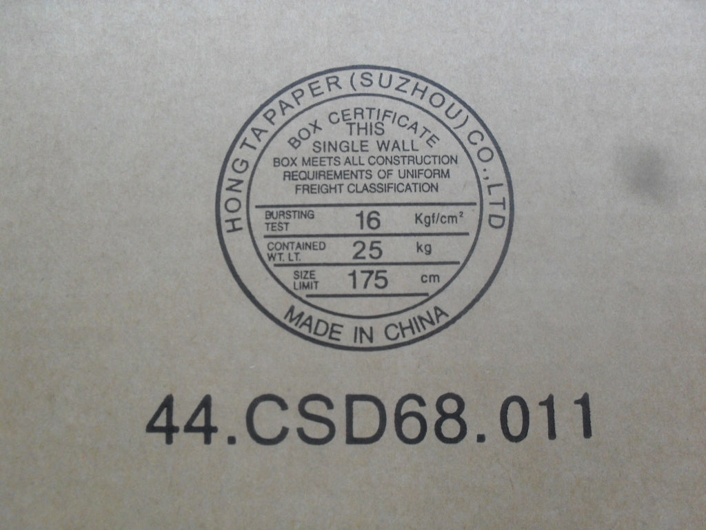 Lenovo 04W1763 - Part