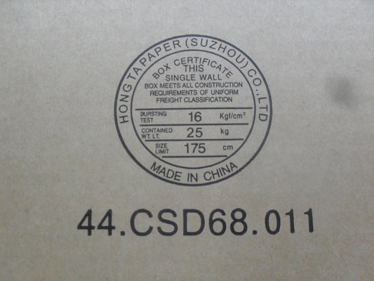 Lenovo 04W1763 - Part
