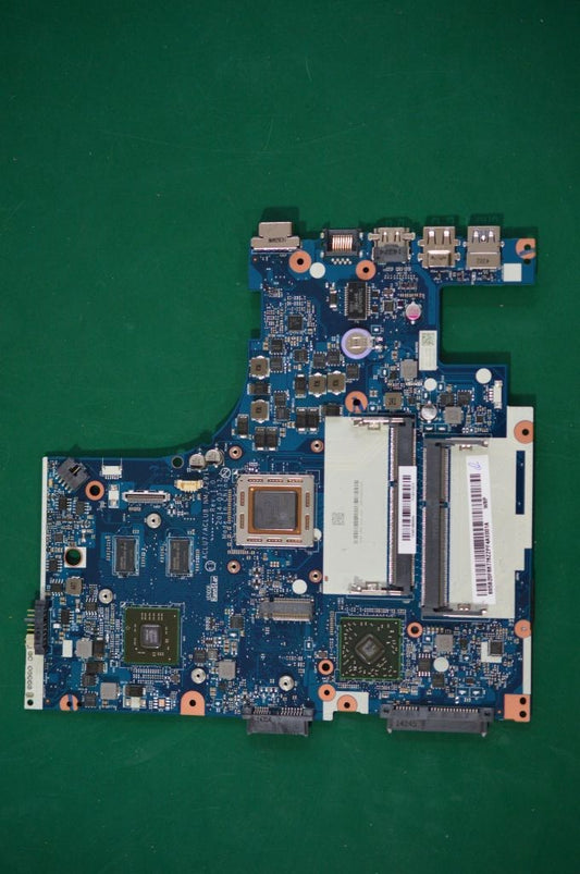 Lenovo Replacement Part - 5B20F66776