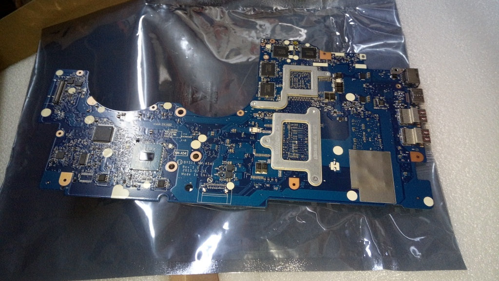 Lenovo Pl System Boards - 5B20K84844