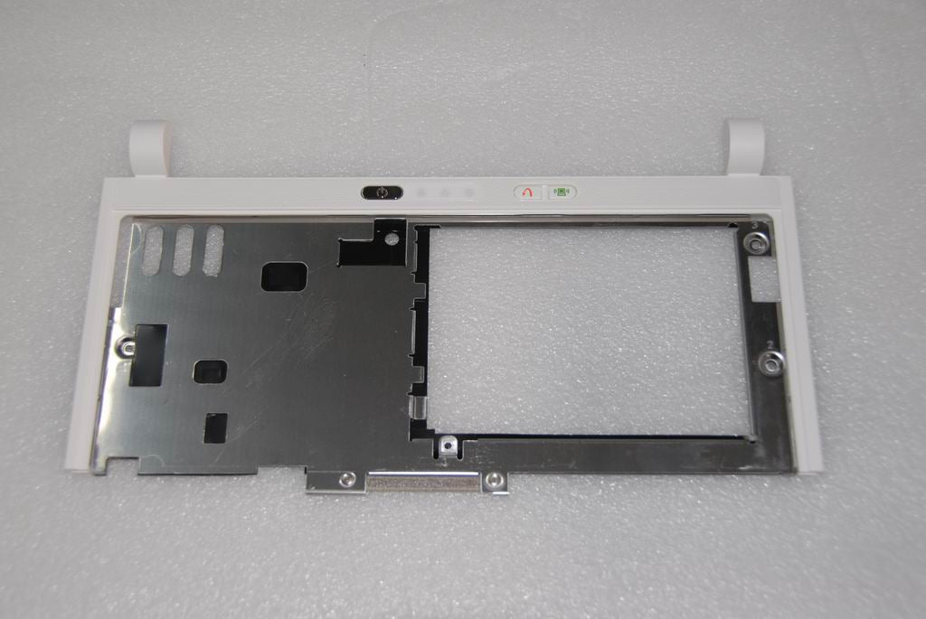 Lenovo 31035666 Kb Cover Fl1 Assembly Nc-Whi