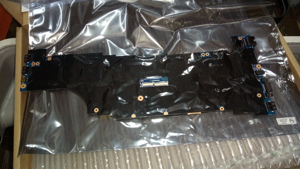 Lenovo Mb - 00UR112
