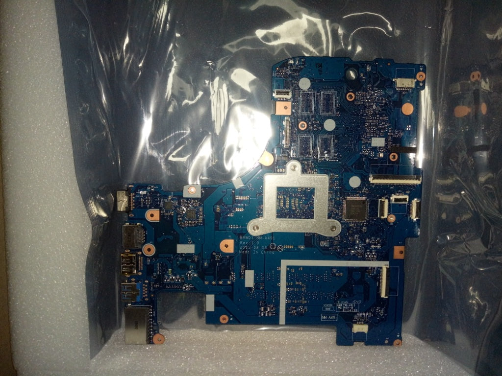 Lenovo Pl System Boards - 5B20K61880