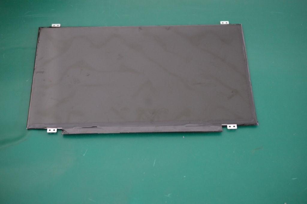 Lenovo Replacement Part - 18201152