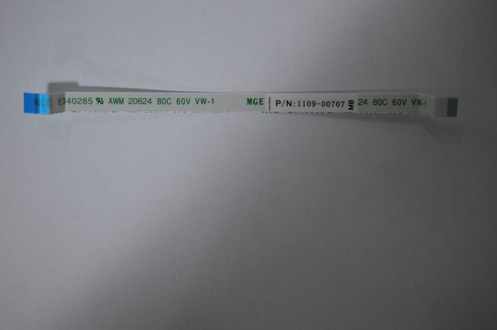 Lenovo Ct Cables Internal - 90202268