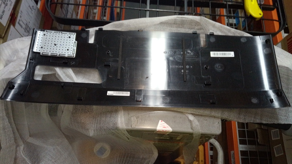 Lenovo Co Covers - 5CB0G09026