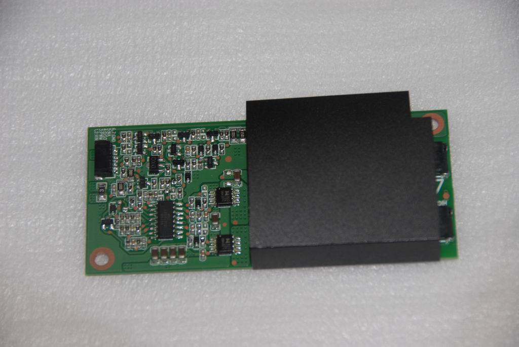 Lenovo Replacement Part - 31044565