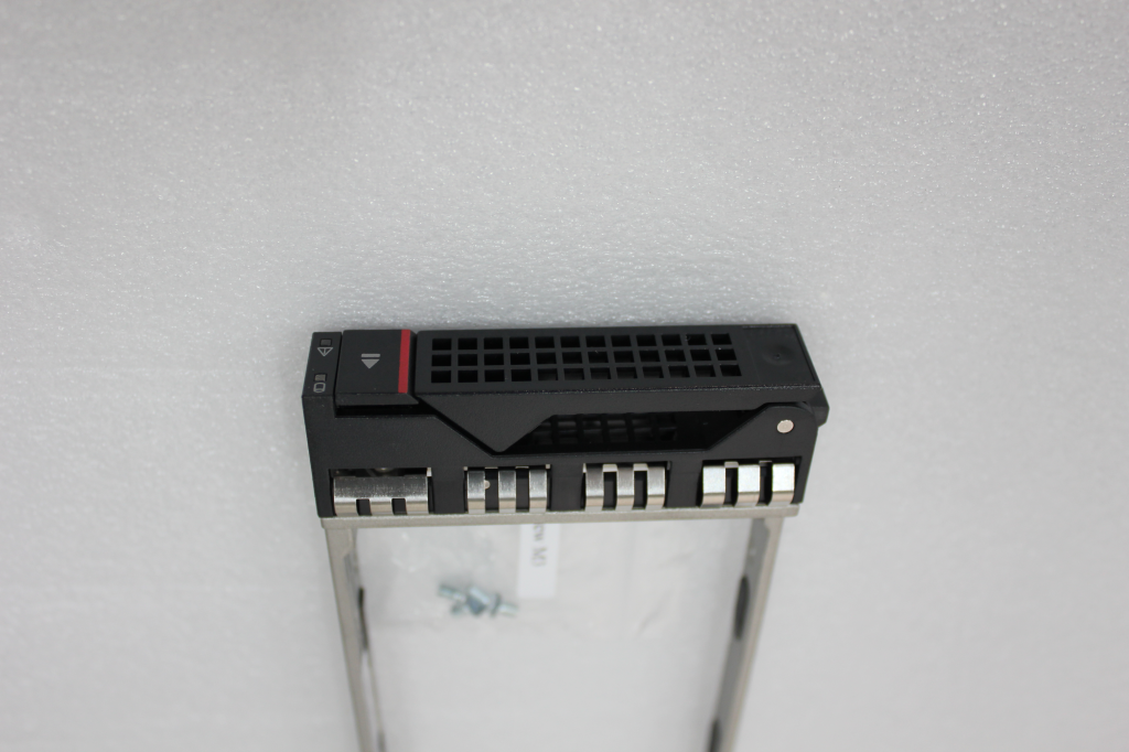 Lenovo Replacement Part - 31050784