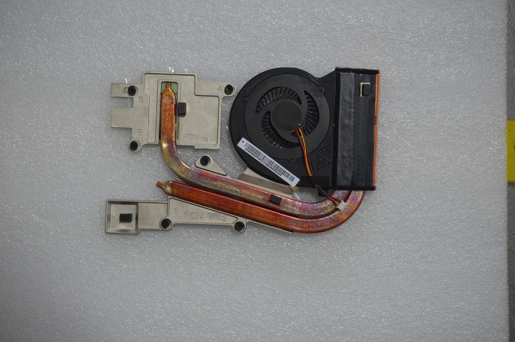 Lenovo Hs Heat Sinks - 90202527