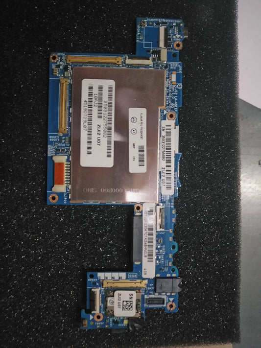 Lenovo Part - 00Hw367