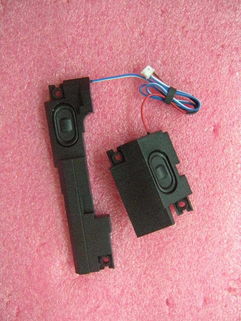 Lenovo 04X4826 - Part