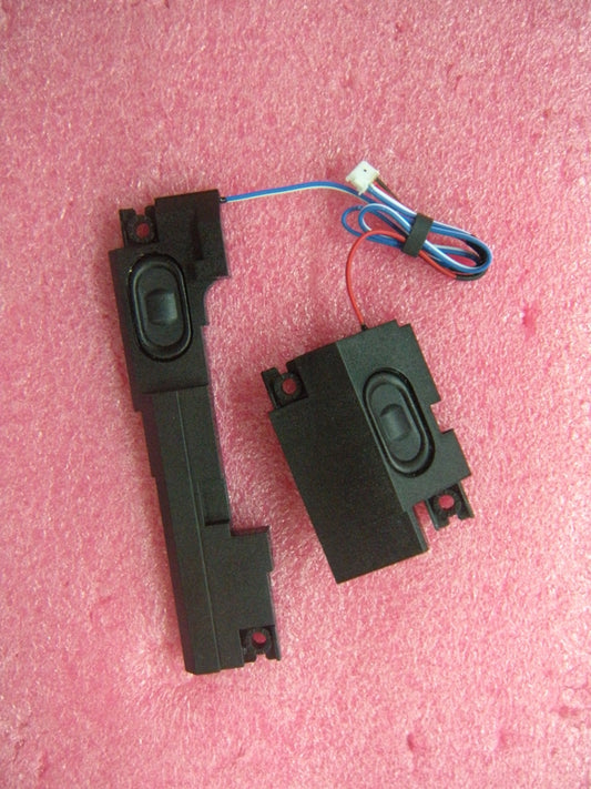 Lenovo 04X4826 - Part