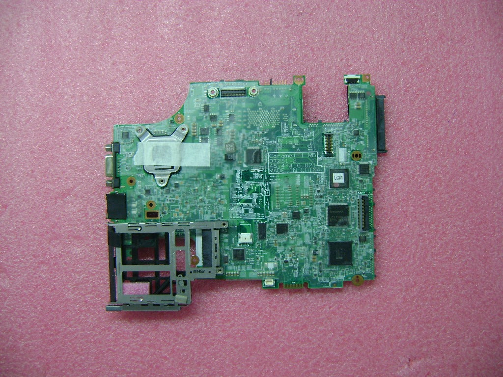 Lenovo Replacement Part - 60Y3894