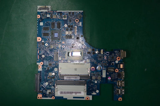 Lenovo Replacement Part - 5B20H45482