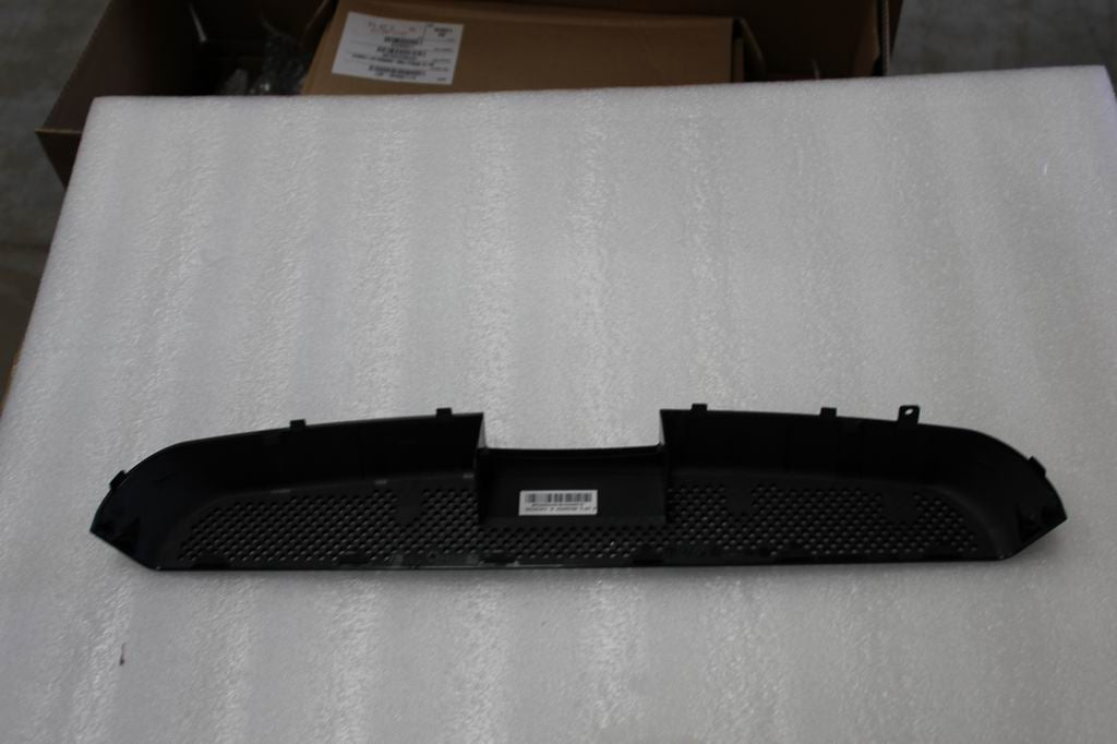 Lenovo Co Covers - 90200483
