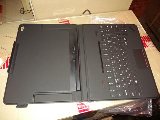 Lenovo Ki Keyboards Internal - 03X9072