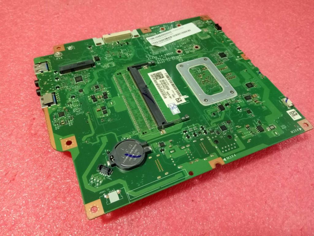 Lenovo Pl System Boards - 5B20J33228