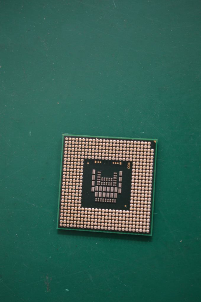 Lenovo Replacement Part - 102000683