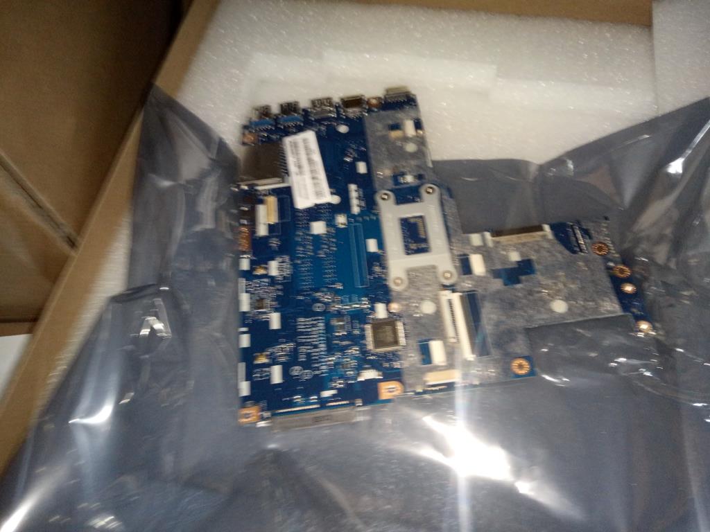 Lenovo Pl System Boards - 5B20H75105