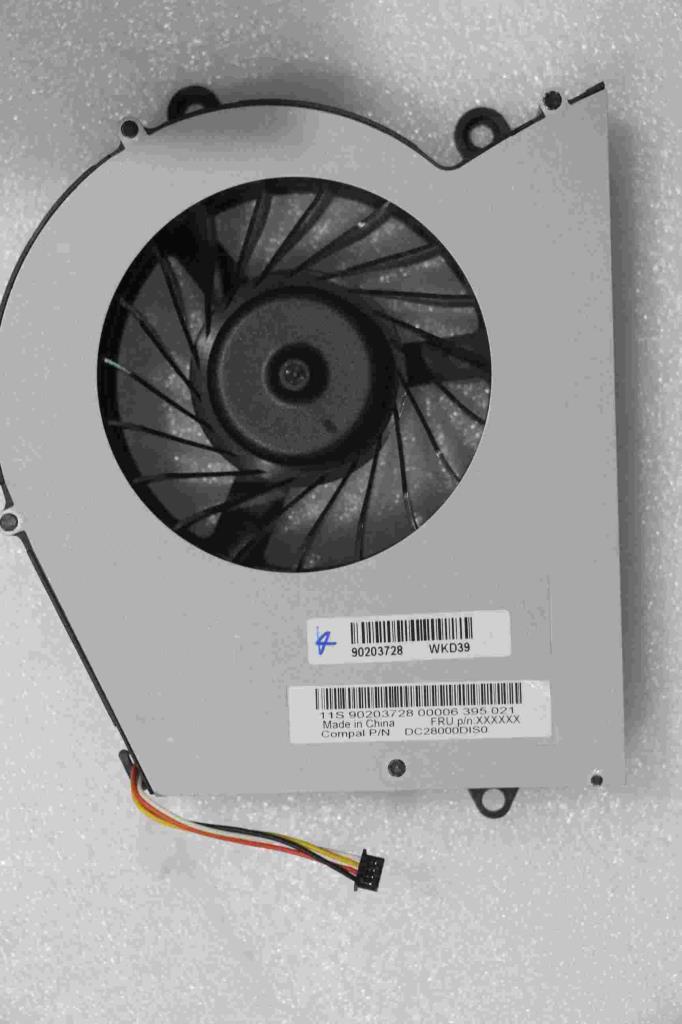 Lenovo Fa Fans - 90203728