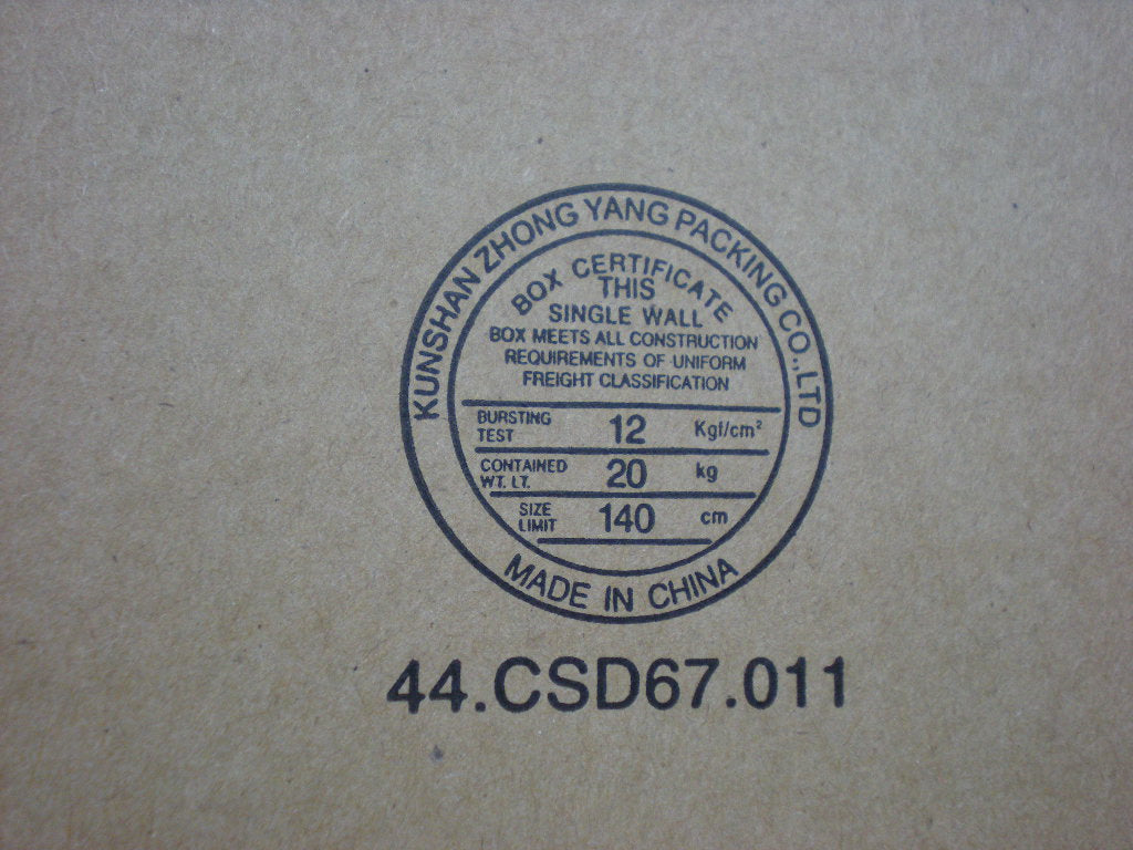 Lenovo Replacement Part - 60Y5645