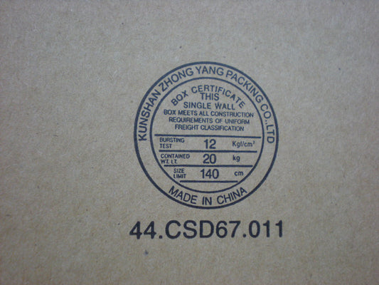 Lenovo Replacement Part - 60Y5645