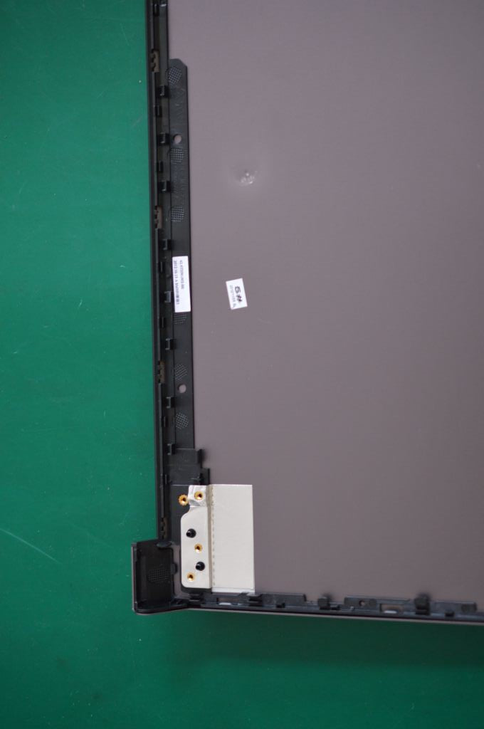 Lenovo Replacement Part - 90202080