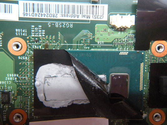 Lenovo Replacement Part - 04X5168