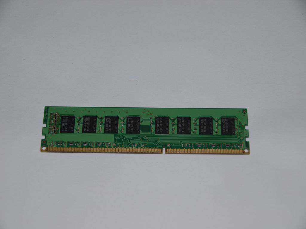 Lenovo 1005678 Ddr3 2G M378B5673Dz1-Cf8 1066