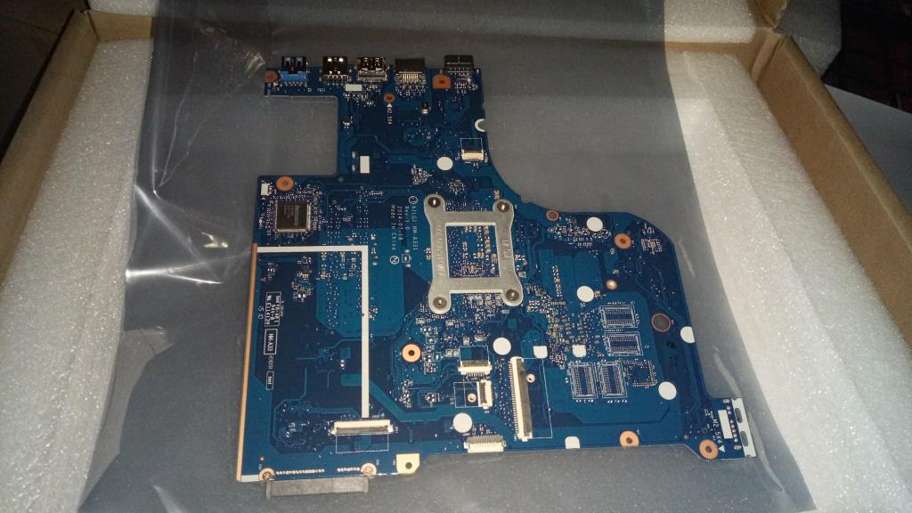 Lenovo Pl System Boards - 5B20H70713