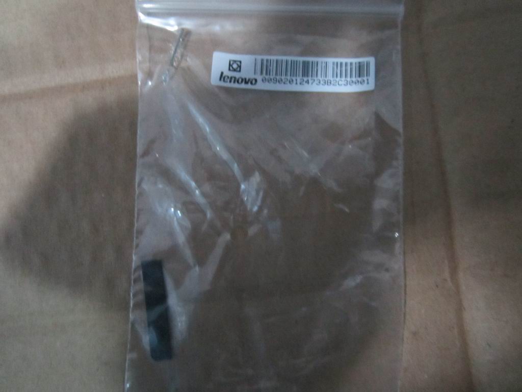 Lenovo Replacement Part - 90201247