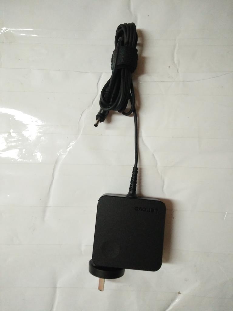 Lenovo Ad Ac Adapters - 5A10K78749