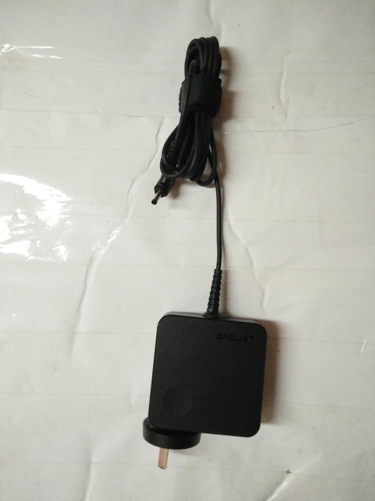 Lenovo Ad Ac Adapters - 5A10K78749