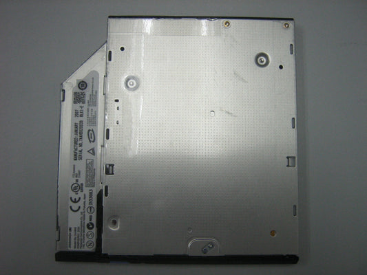 Lenovo 39T2729 Cdrom Ubs Rombo5 Pcc