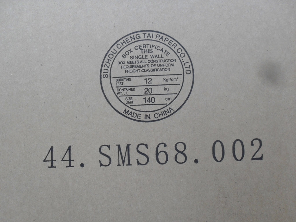 Lenovo Cdpop 15Hm55D Tpm - 75Y4098