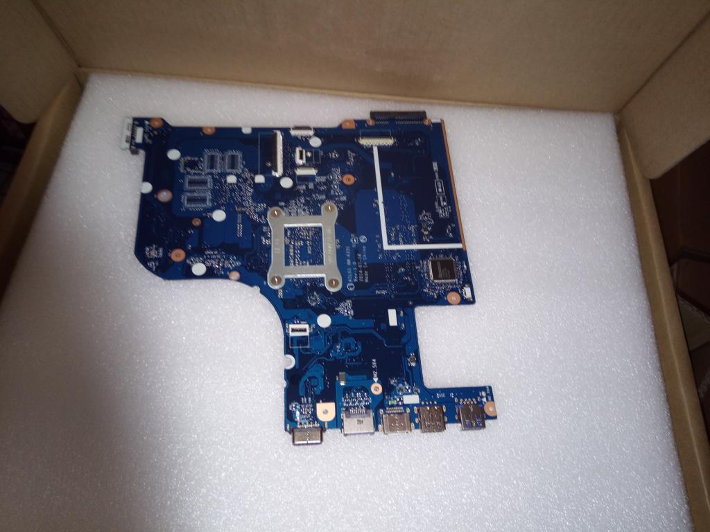 Lenovo Mb - 5B20H14158