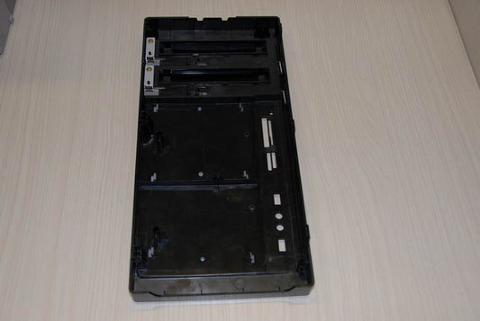 Lenovo 31034651 Front Panel Mx Lx-317Dtb Chass