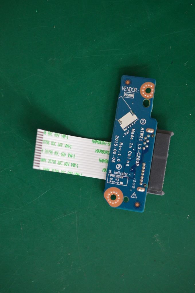 Lenovo Ci Cards Misc Internal - 5C50J23560