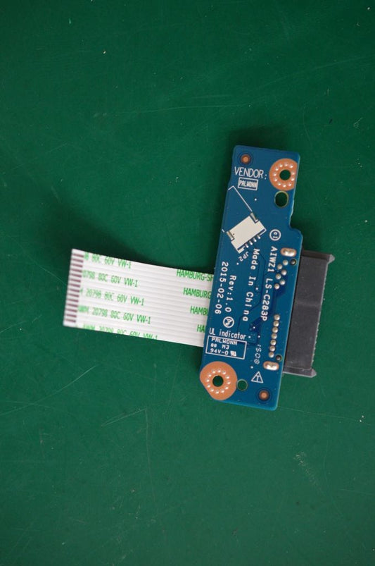 Lenovo Ci Cards Misc Internal - 5C50J23560