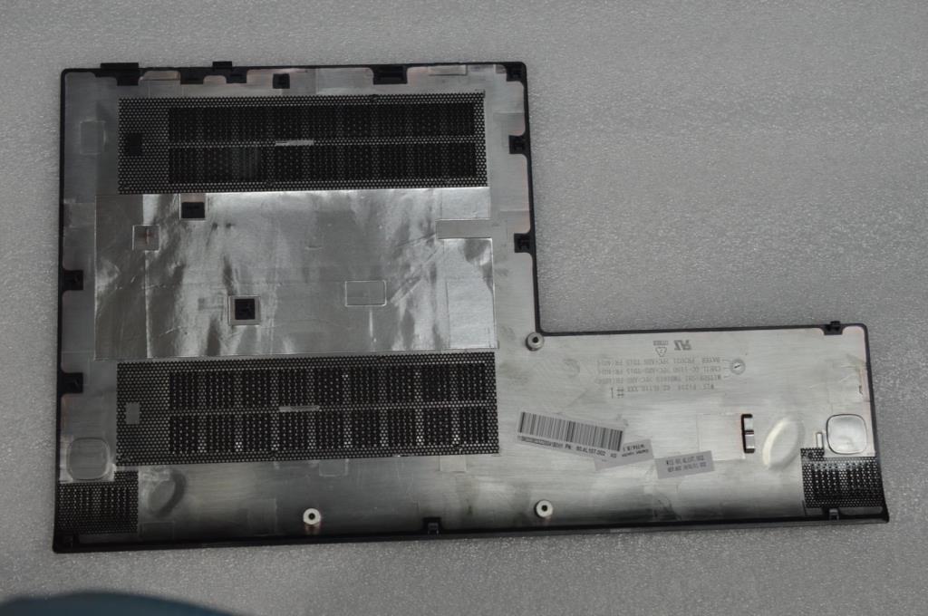 Lenovo Replacement Part - 90203823