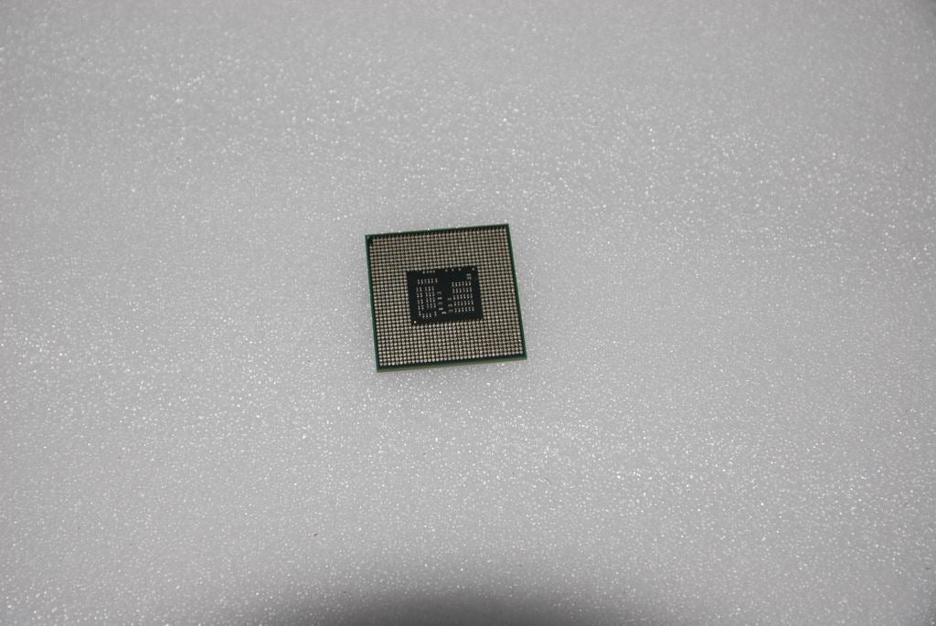 Lenovo Cpu Intel Ard 2.26G 4M C2 I5 - 102000788